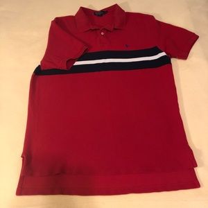 Polo by Ralph Lauren